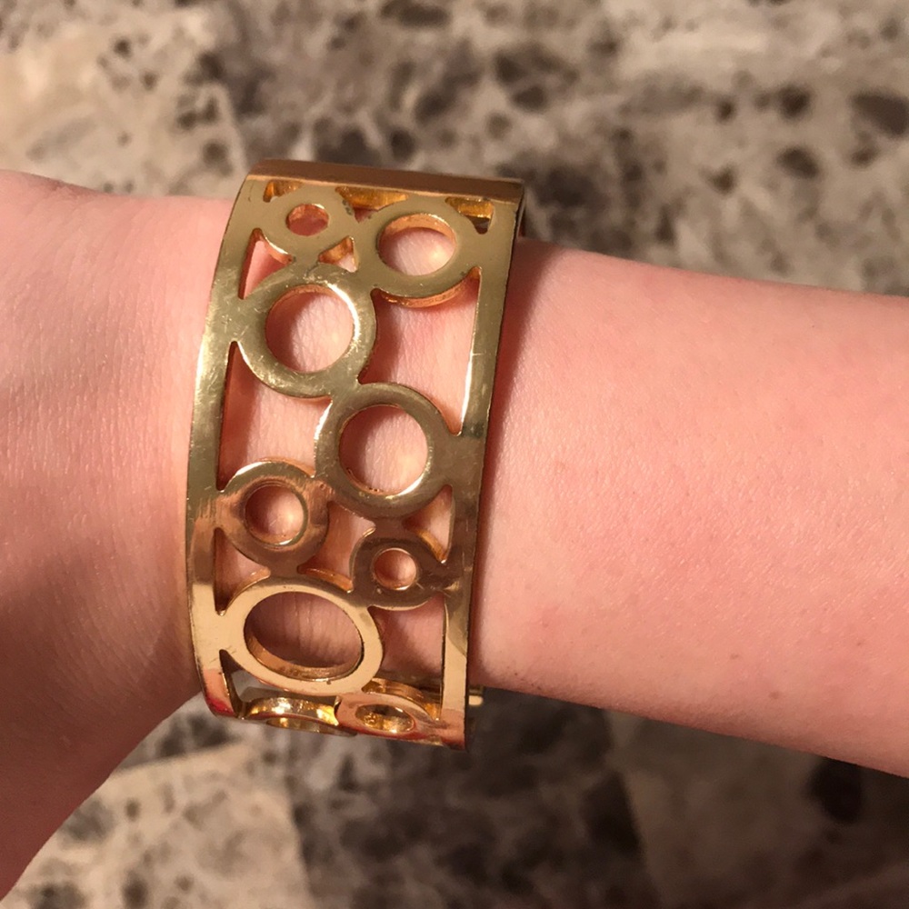 Bangles - Picture 4 of 5